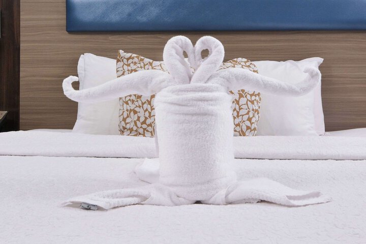 Standard | King Bed (21 of 31)