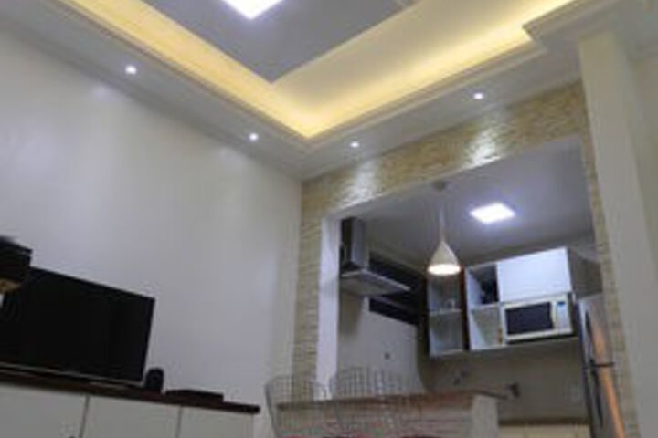 Room 16 of 26