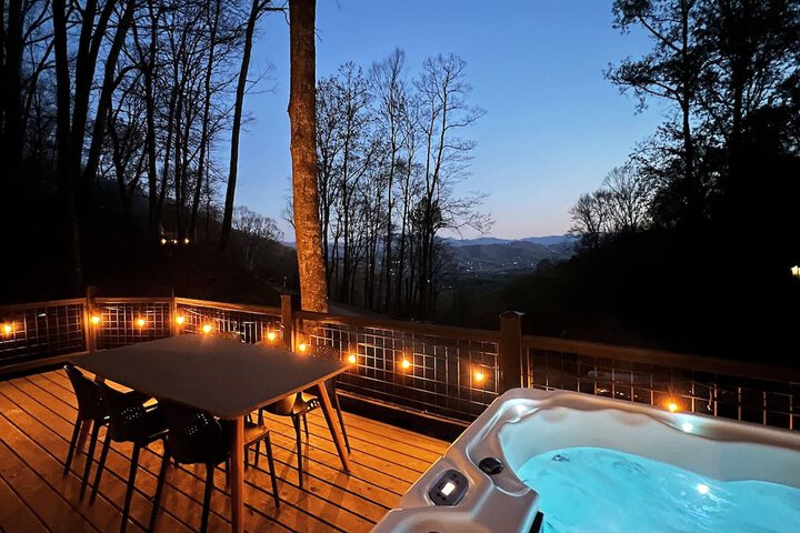 Terrace/Patio 150 of 211