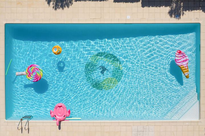Pool 36 of 120
