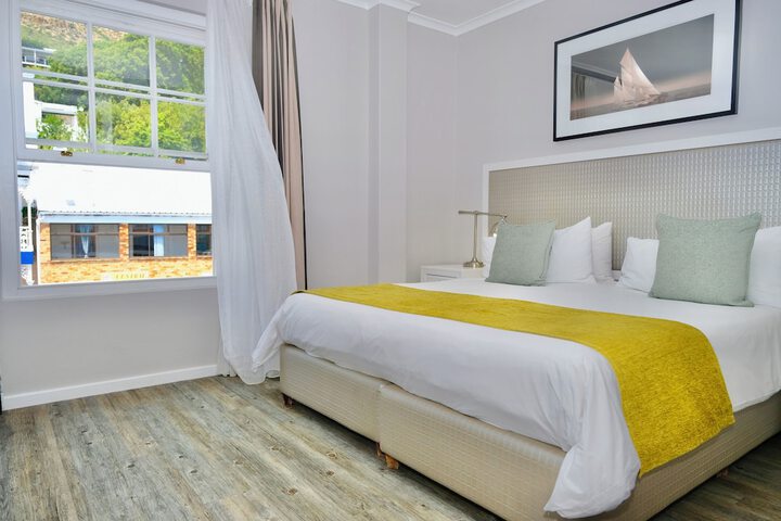 Room 14 of 62