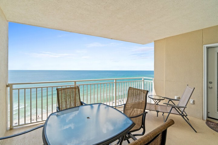 Terrace/Patio 87 of 145