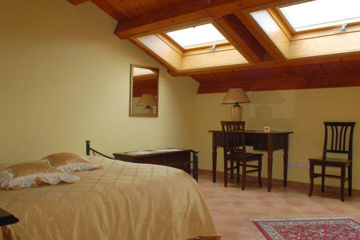 Room 5 of 41