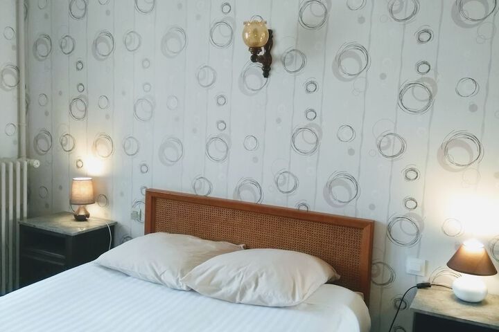 Room 10 of 53