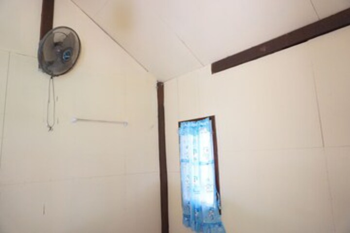 Room 22 of 25