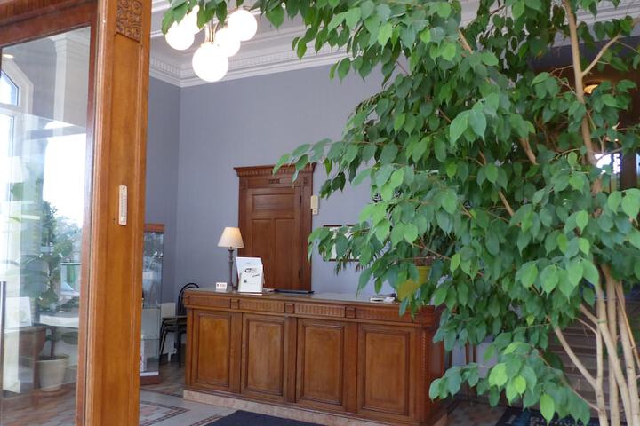 Hotel Interior 4 of 50