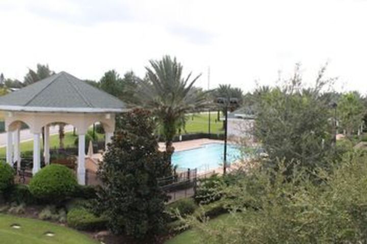 Pool 23 of 25
