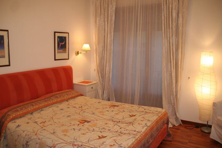 Room 7 of 36