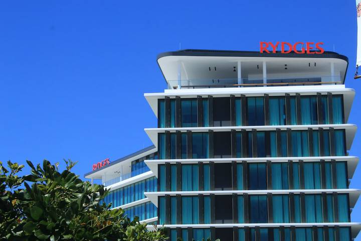 Hotel 36 of 41