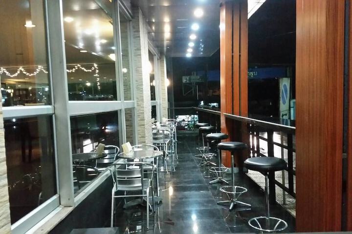 Terrace/Patio 50 of 90