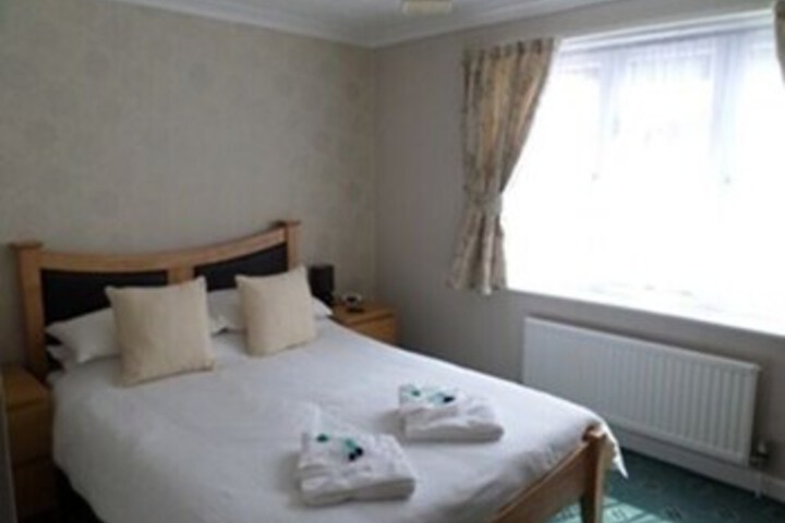 Room 48 of 77