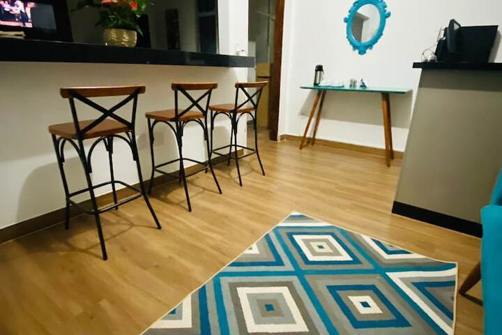 Hotel Santorine Plaza Itabira