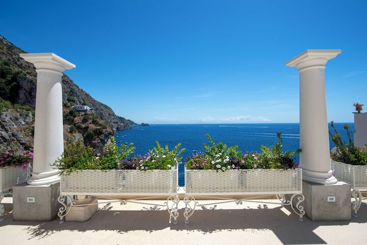 Terrace/Patio 117 of 260