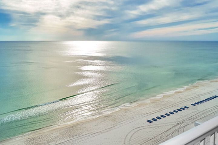 Beach 24 of 36