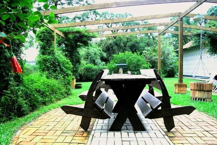 Terrace/Patio 92 of 100