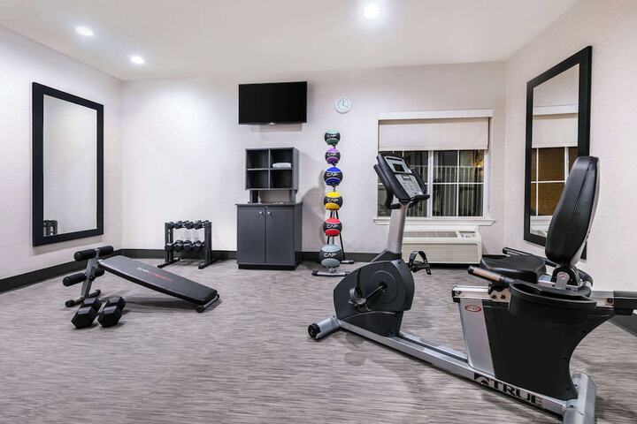 Health and Fitness 13 of 24