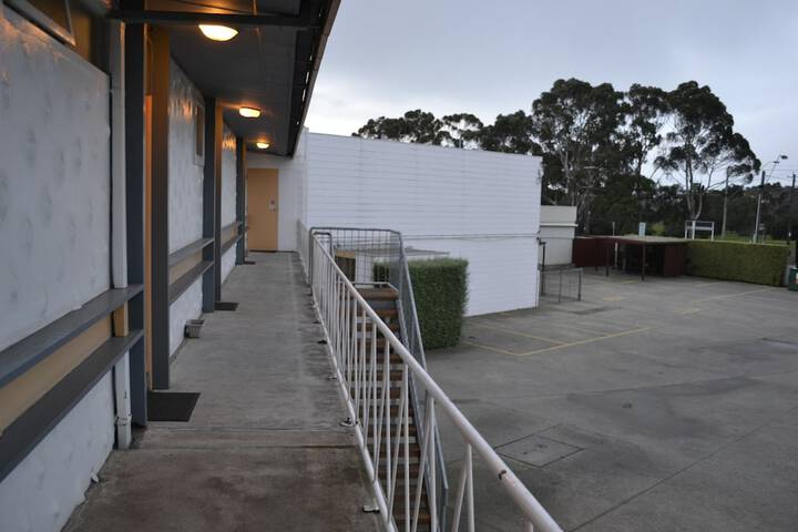 Property Grounds 40 of 44