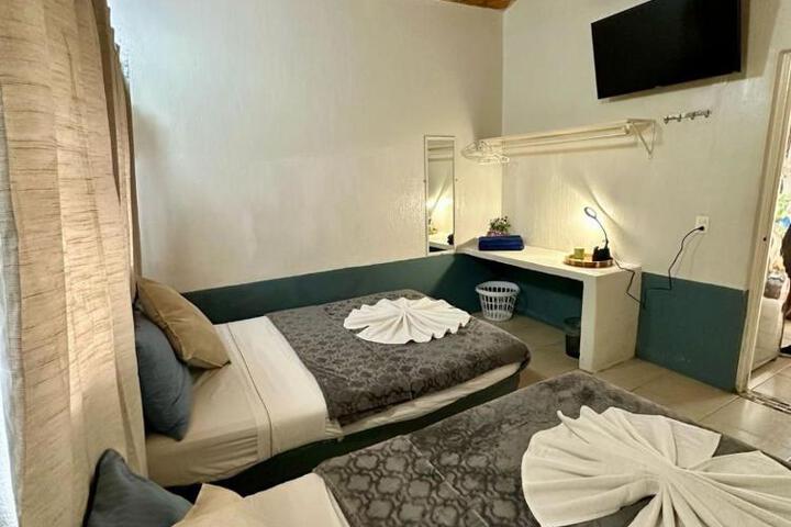 General 14 of 40