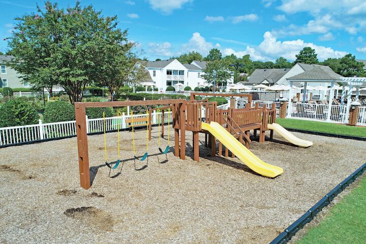 Childrens Activities 100 of 109