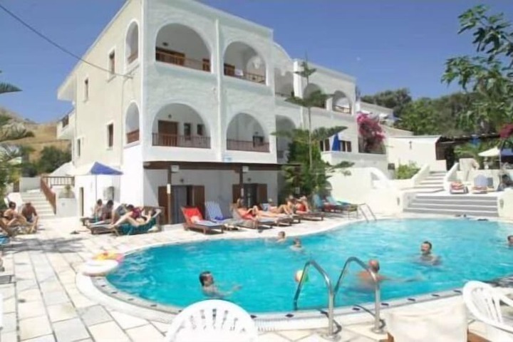 Pool 45 of 56