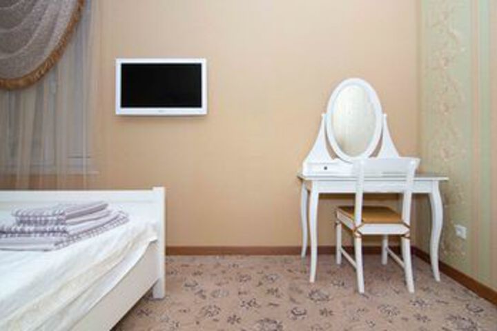 Room 31 of 63