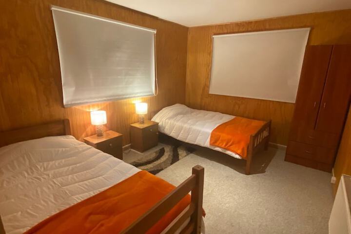Room 5 of 96
