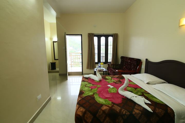 Room 14 of 55