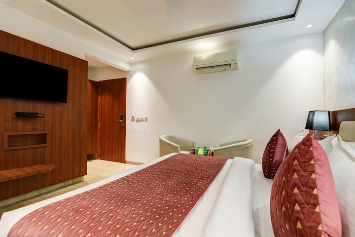 Room 45 of 78