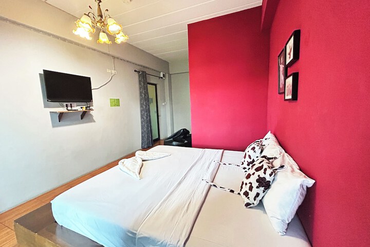 Room 30 of 82