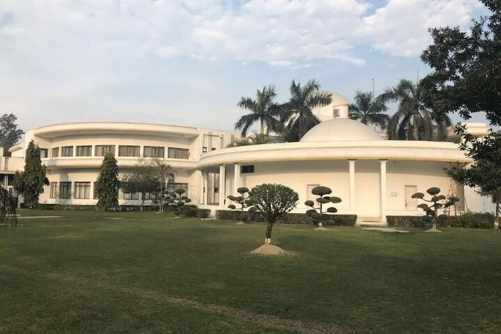 Hotel 9 of 10