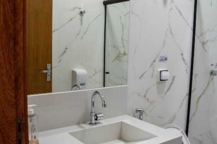 Room 55 of 115