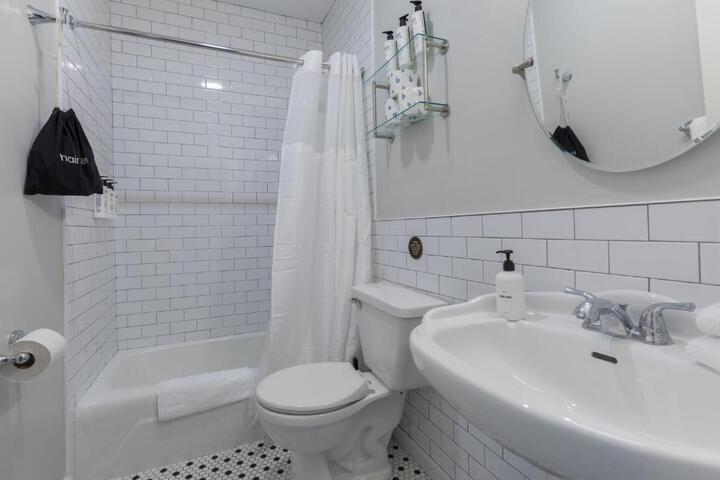 Spa Photos