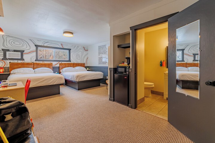 Room 30 of 60