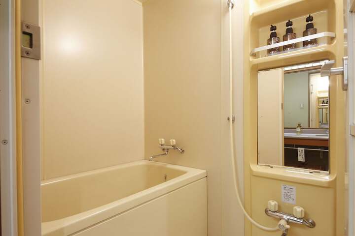 Room 55 of 131