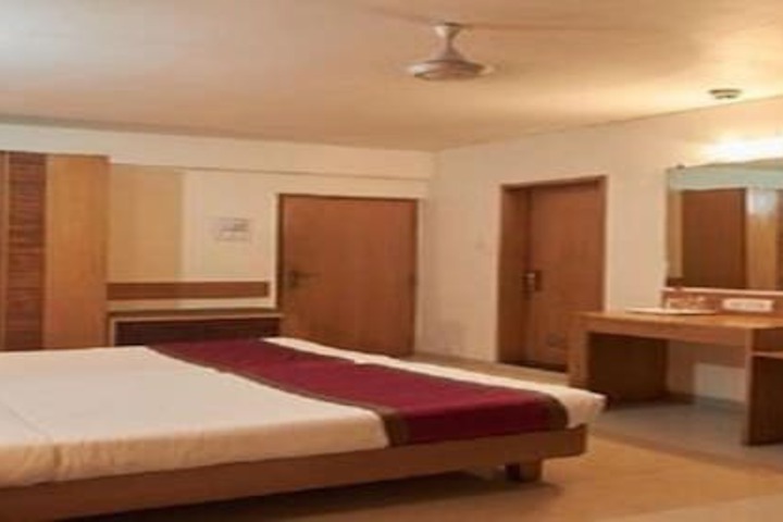 Room 5 of 21