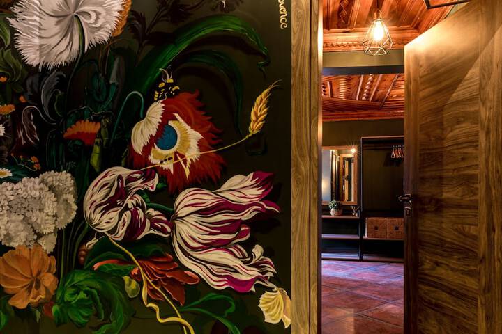 Hotel Interior 52 of 58