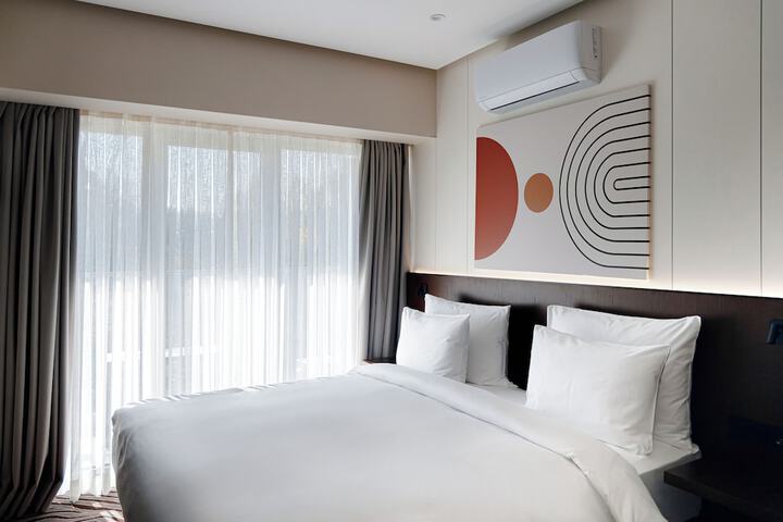 Room 21 of 71