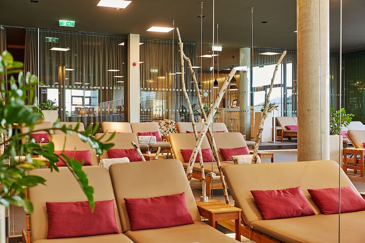 Wellness Treatments