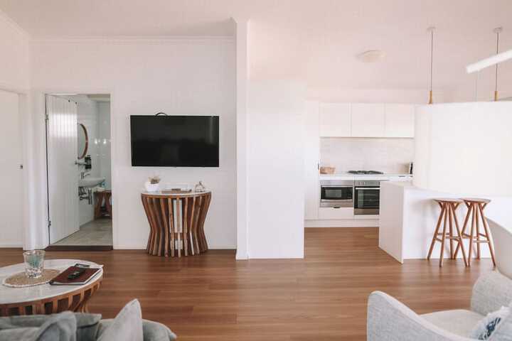Room 15 of 133