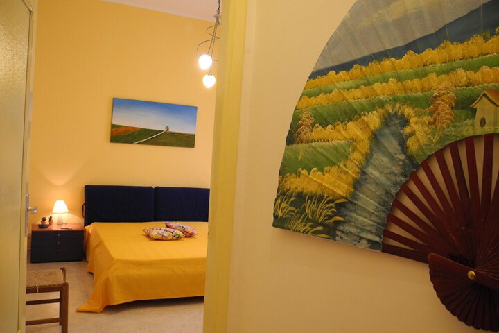 Room 13 of 49