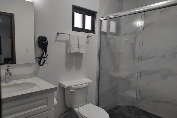 Room 10 of 52