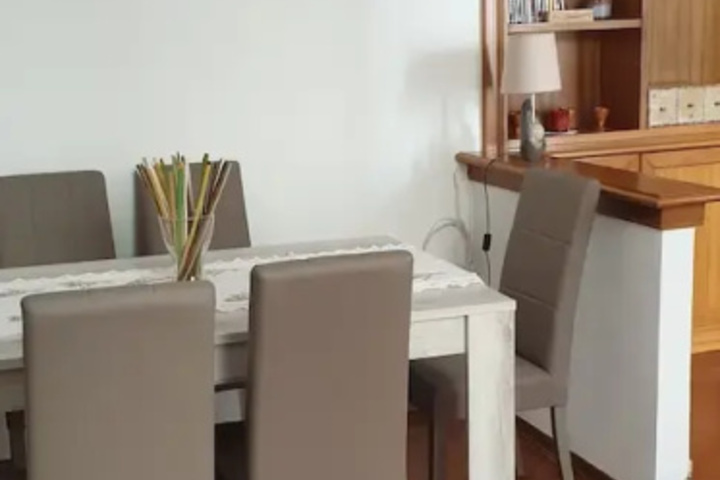 Dining 15 of 15
