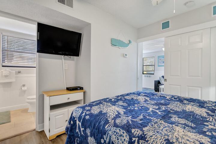 Room 17 of 325