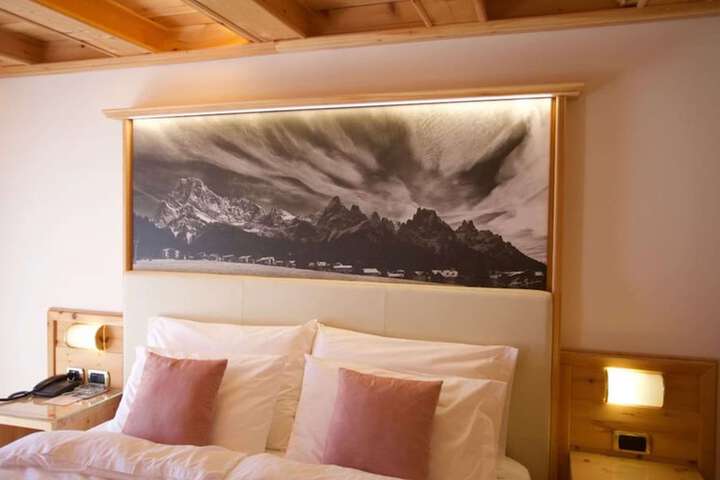 Room 48 of 107