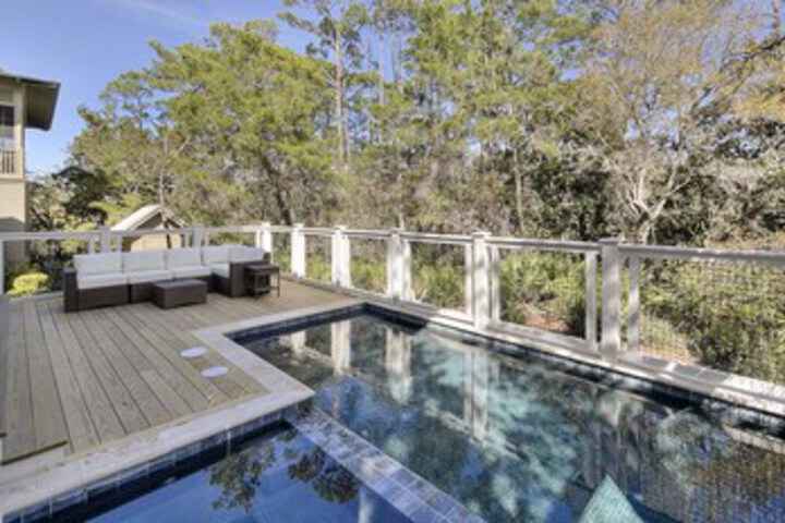Photo of Sea La Vie by Exclusive 30A