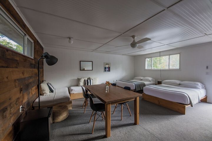 Room 19 of 72