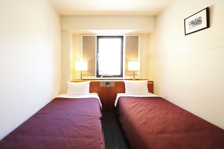 Room 21 of 56