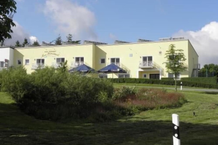Hotel 27 of 27