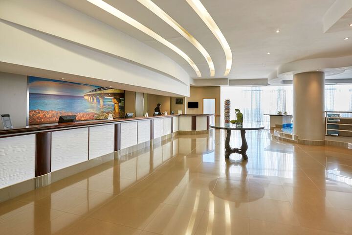 Hotel Interior 2 of 79