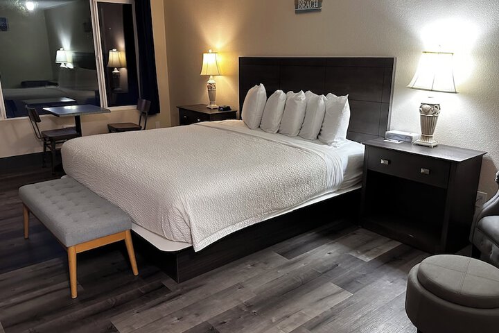 Room 54 of 159